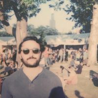 Fotos de Brett Dworski