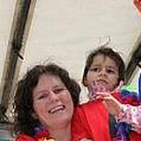 Joke Weckesser's Photo