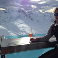 Raoul Plummen's Photo