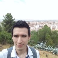 Dario Camoletto的照片