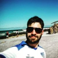 Photos de Bruno Castro