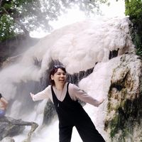 Photos de Maral Silapova