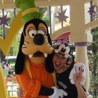 Wen-Kai Liu的照片