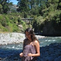 Fotos von Keila Rubano