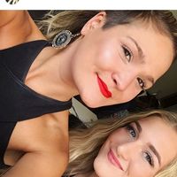 Brooklynn Williams的照片