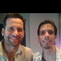 Jaime Martinez的照片