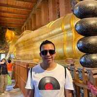 DAVID VASQUEZ's Photo