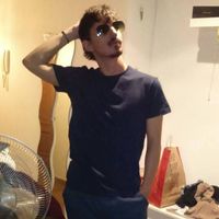 Fotos de José David  de la Torre