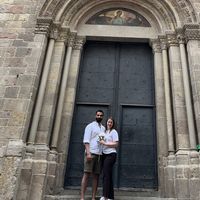 Omar Abdelsalam的照片