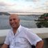 Serhat çalıcı's Photo