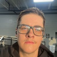 Sharkey Kiefer's Photo