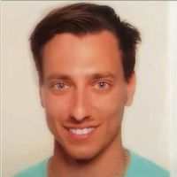 Le foto di Jakov Brkic