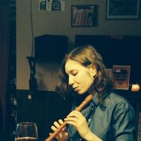 Anya Kosheleva's Photo