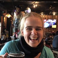 Photos de Kate Smith