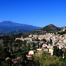 Explore Taormina from Catania's picture