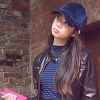 Fotos von Isabella Dalusung