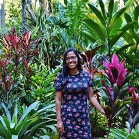 Linda La Serna's Photo