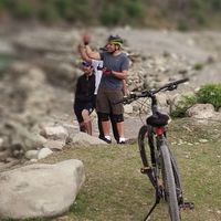 Fotos von Sheikh Faisal