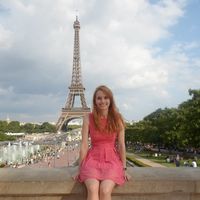 Photos de Kasia Chuminska