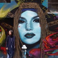 Supansa Thongsuk's Photo