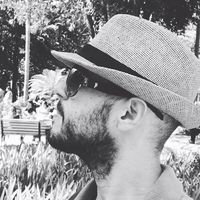 Ailton Costa's Photo