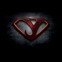 Yanal Al-Khasawaneh's Photo