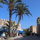 Meeting In Sousse's picture