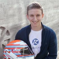 Stefan Rzadzinski的照片