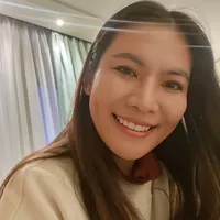 Nan Nanthasri's Photo