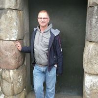 Photos de Ingemar Josefsson