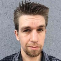 Devlin Wilder的照片