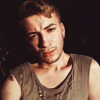 Ceyhun Meyhun's Photo