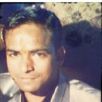 Anand Shukla's Photo