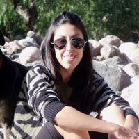 Фотографии пользователя Ana Mangialavori