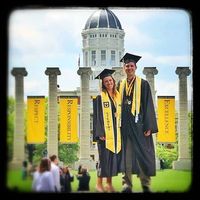 Nathaniel Duker的照片