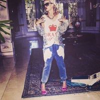 Фотографии пользователя Darya Vik