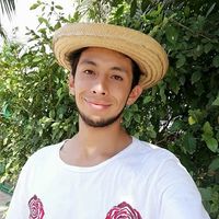 Diego González的照片