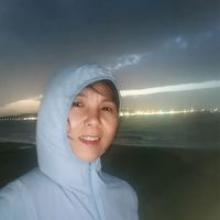 Hui Ying Wang's Photo