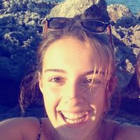 Fotos de Alaitz Aldaz Nuñez