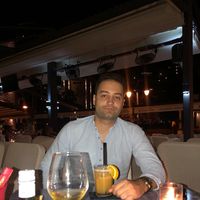 Filip Djordjevic的照片