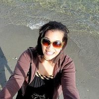 Ashli Zijdemans的照片