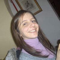 Фотографии пользователя Sara Dean