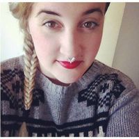 alyssa-danley的照片