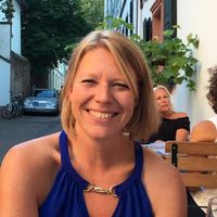 Leah Kostka的照片