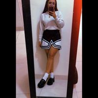 Alejandra Cruz's Photo