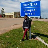 tamires santos's Photo