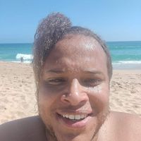 Mikey Gregorio的照片