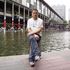 Jihai Zhu's Photo