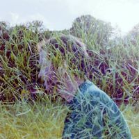 Javi Gómez Martínez's Photo