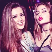 Rhiannon Ingram's Photo